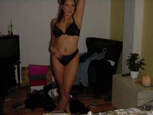 Amateur-Hot-Pics-Set-50-%28x102%29-u6jqbtj3lt.jpg