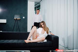 Stella Cox & Taylor Sands - Flixxx A Webcam Obsession 1  r4543c0i15